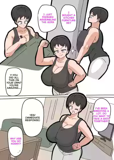 Page 177