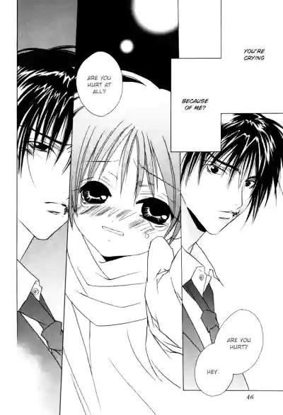 Page 52