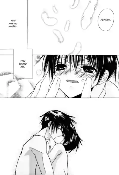 Page 81