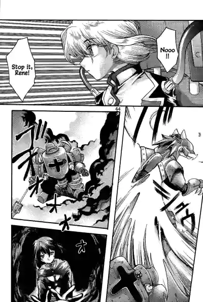 Page 43