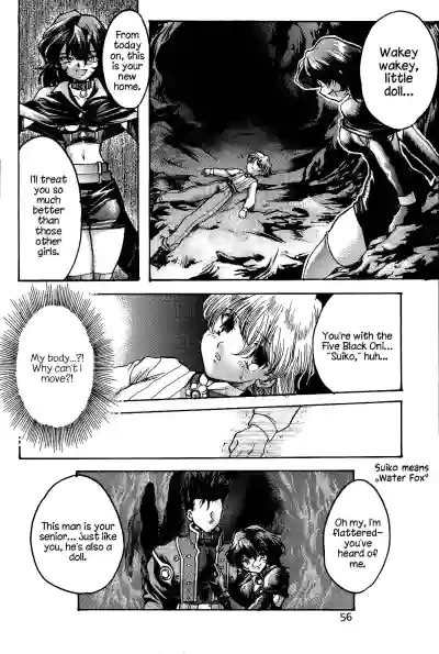 Page 55