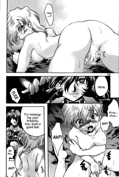 Page 59
