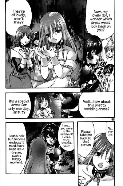 Page 97