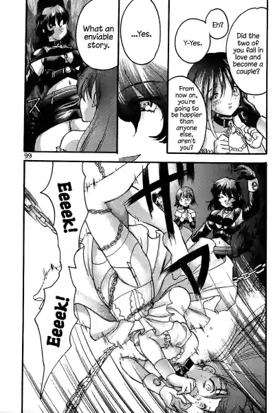 Page 98