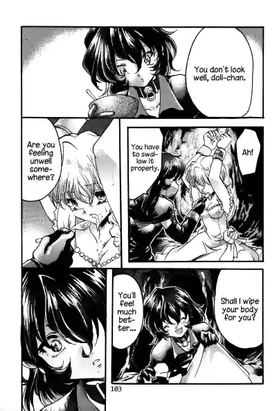 Page 102