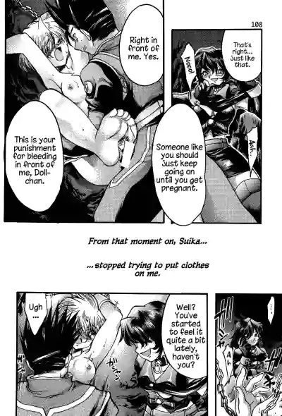 Page 107