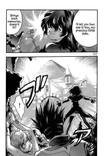 Page 111