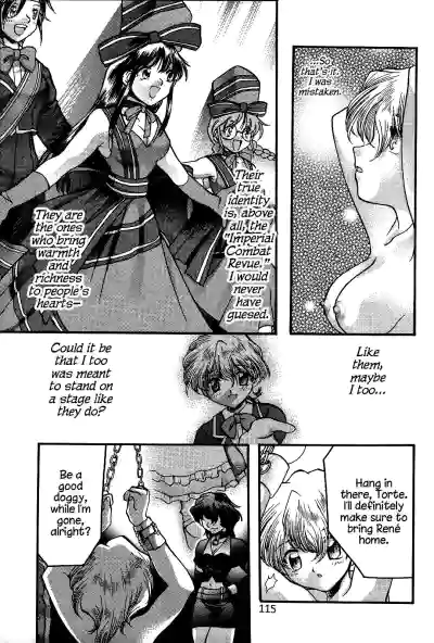 Page 114