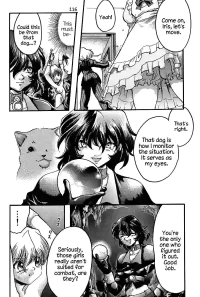 Page 115