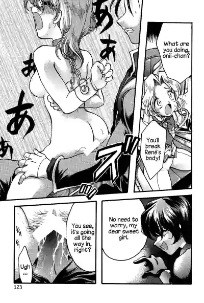 Page 122