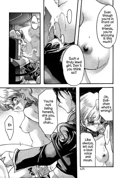 Page 124
