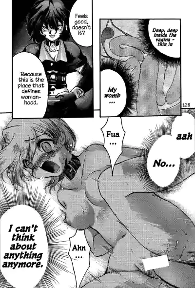 Page 127