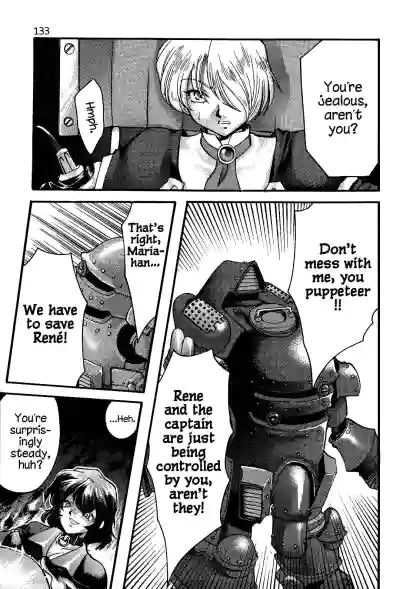 Page 132