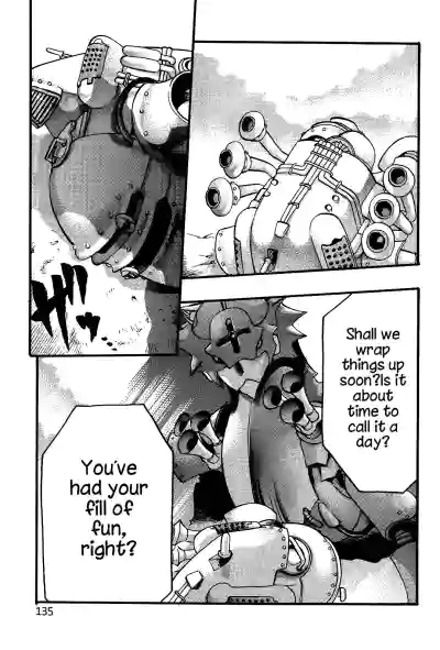 Page 134