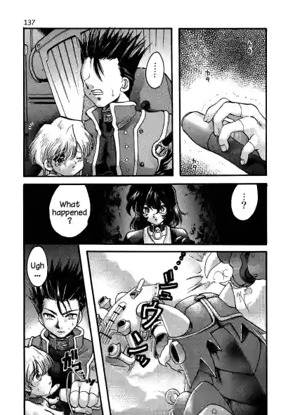 Page 136