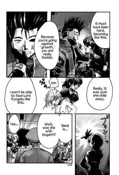 Page 143