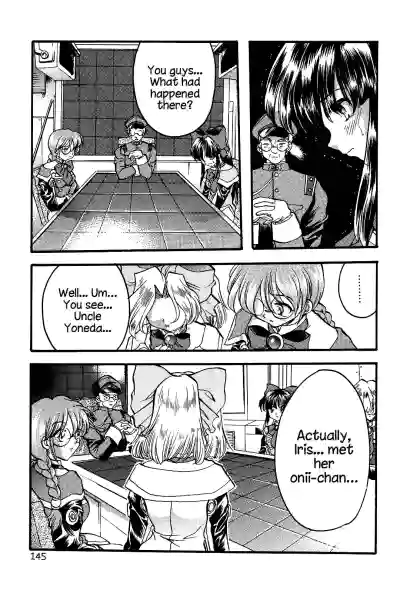 Page 144