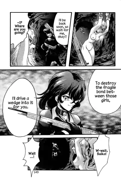 Page 148