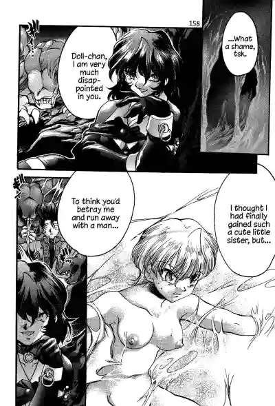 Page 157