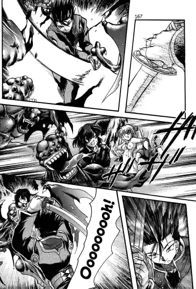 Page 166