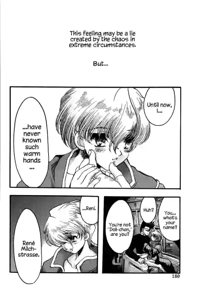 Page 179