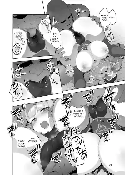 Page 25