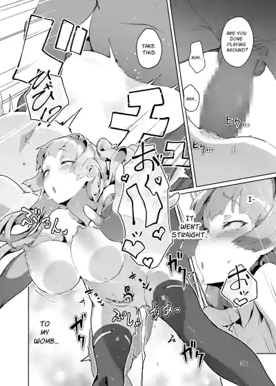 Page 29
