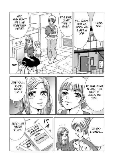 Page 144