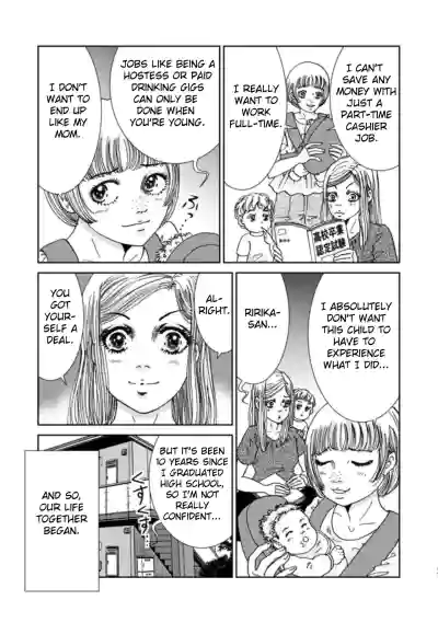 Page 145
