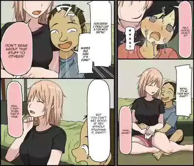 Page 53