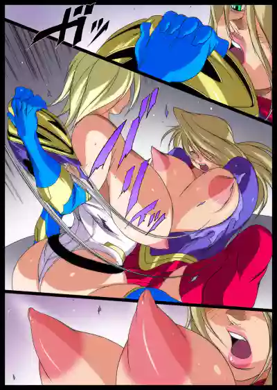 Page 54