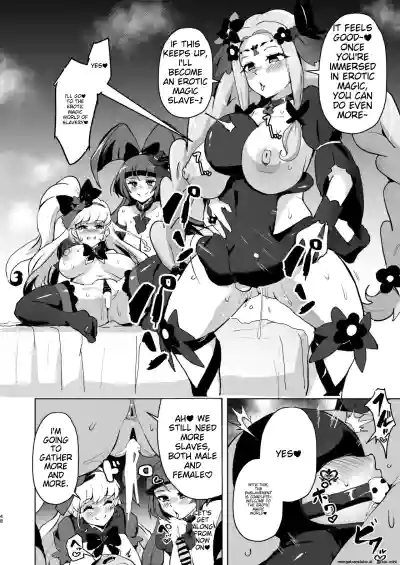 Page 48
