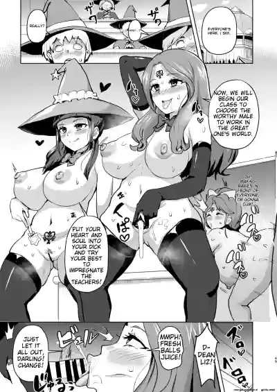 Page 49