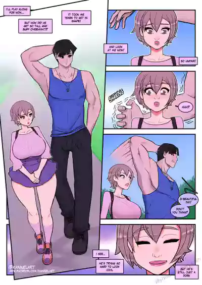 Page 8