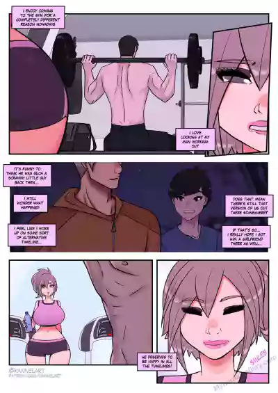 Page 30