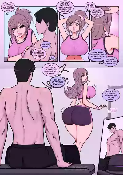 Page 32