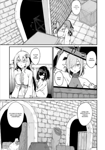 Page 59