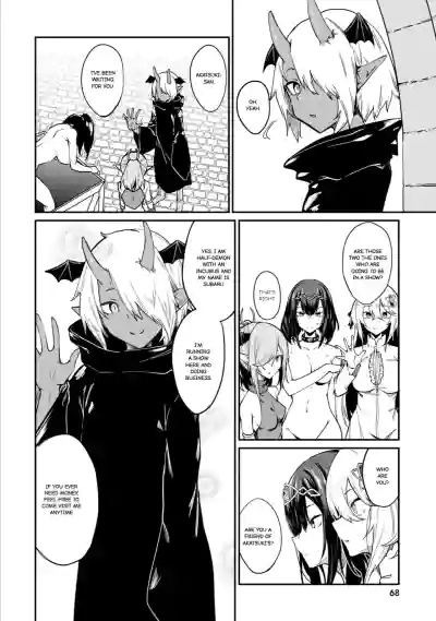 Page 60