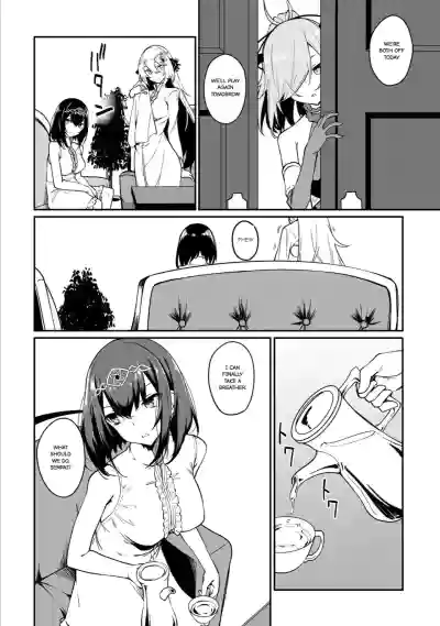 Page 86