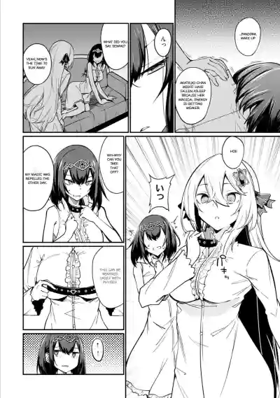 Page 88