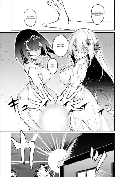 Page 91