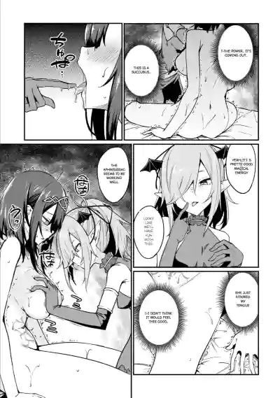 Page 101