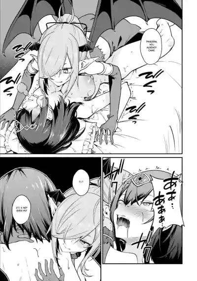 Page 107