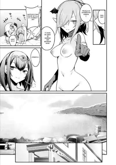 Page 139