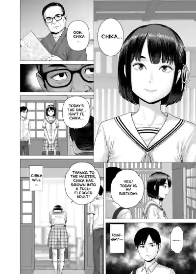 Page 28