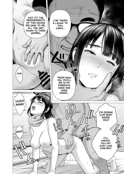 Page 62