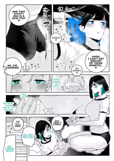 Page 29