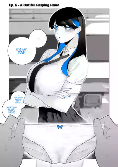 Page 33