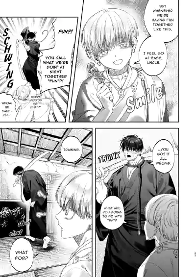 Page 34