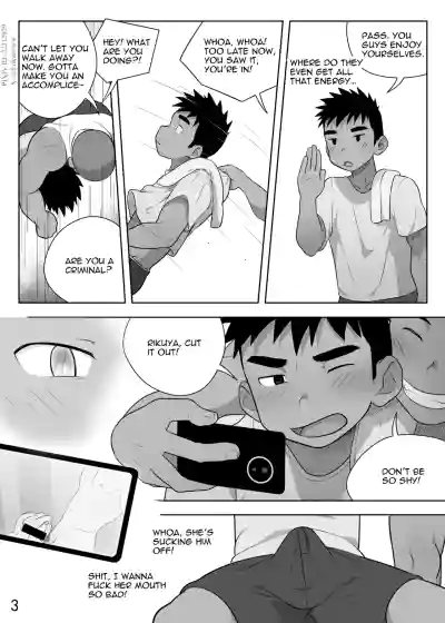 Page 3